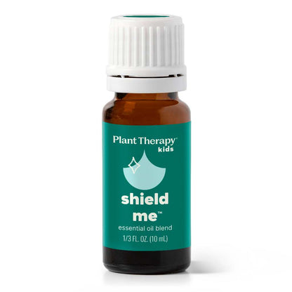Kidsafe Shield Me Essential Oil product image 10 – Nature Therapy Singapore