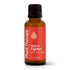 Germ Fighter Synergy Essential Oil product image 10 – Nature Therapy Singapore