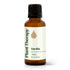 Vanilla Botanical Extract Essential Oil product image 11 – Nature Therapy Singapore
