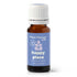 KidSafe Happy Place Essential Oil product image 11 – Nature Therapy Singapore