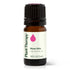 Rose Otto Essential Oil product image 10 – Nature Therapy Singapore