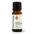 German Chamomile Essential Oil product image 11 – Nature Therapy Singapore