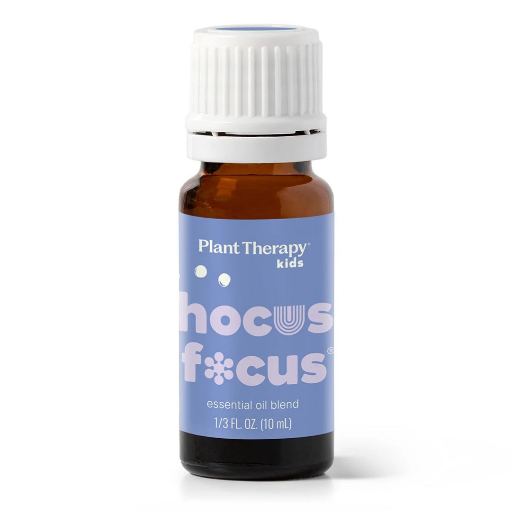 Hocus Focus KidSafe Essential Oil product image 10 – Nature Therapy Singapore