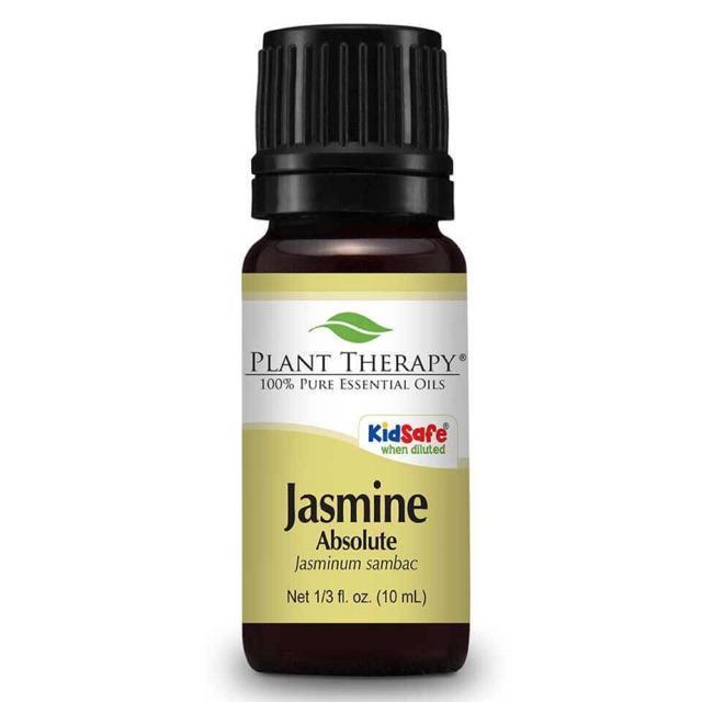 Plant Therapy Jasmine Absolute