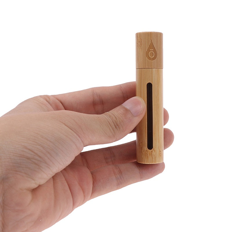10ml Roll-on Bottles product image 6 – Nature Therapy Singapore