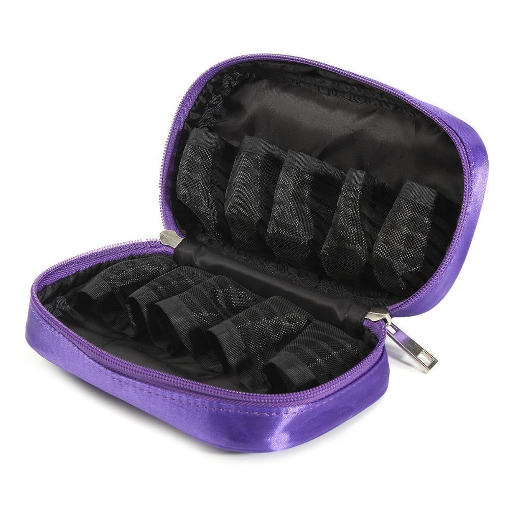 Essential Oil Carrying Bag Doterra