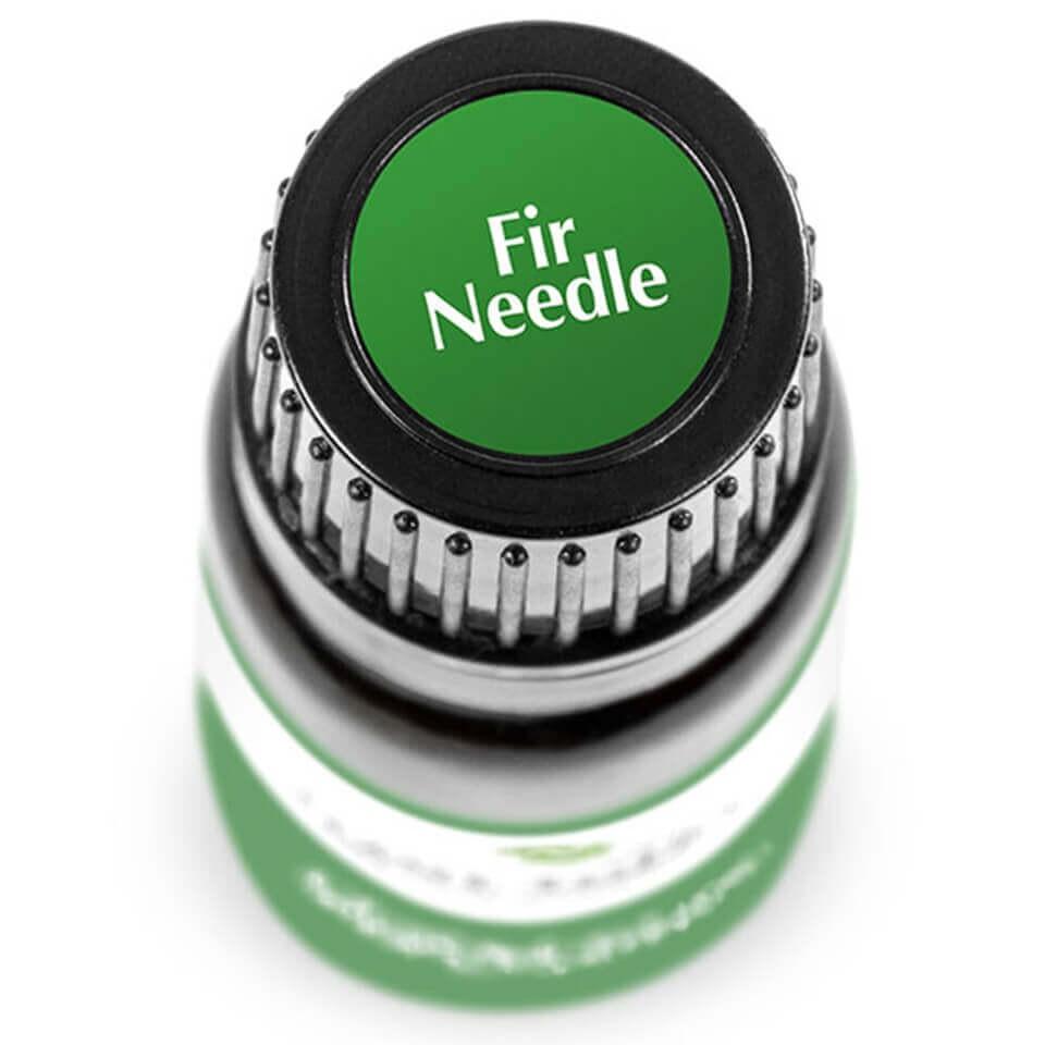 Plant Therapy Fir Needle Essential Oil
